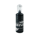 Nuvo Grande Drops - Black