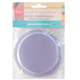 Marianne Design - Shaker Window Circles 85mm
