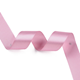 Satinband 25mm - 22m - Rosa