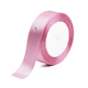 Satinband 25mm - 22m - Rosa