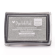 Stämpeldyna - Dye Ink Pad - Silver