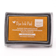 Stämpeldyna - Dye Ink Pad - Gold