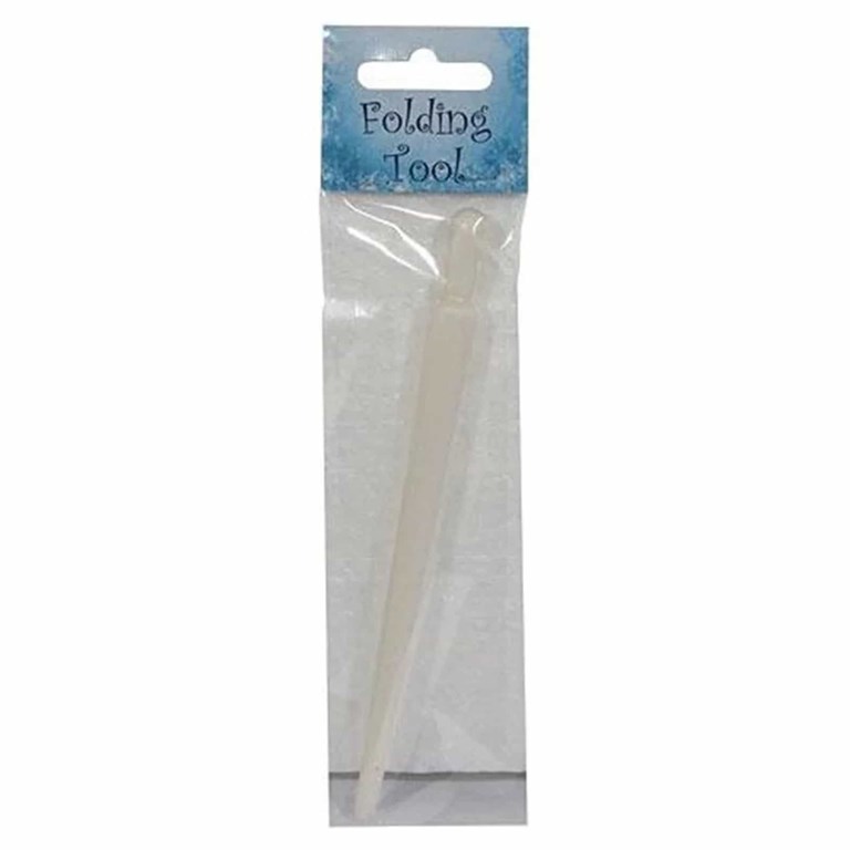 Folding Tool - Verktyg