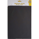 Magnetark - A4 - 2-pack 0,5mm