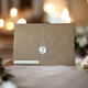 PY Hobby Dies - Set - Tags med text - Grattis