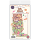Clear stamp - Tales From Oak Wood - Mice Tree