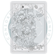 Clear stamp - Tales From Oak Wood - Mice Tree