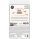 Clear stamp - Tales From Oak Wood - Mice Tree