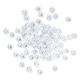 Konfetti - Snowflakes - 80st
