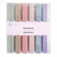 Highlighters - Pastel - 6st