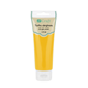 Akrylfärg - Cadmium Yellow - 120ml