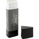 Glue Stick - Trekantigt Limstift - Clear - 12gr