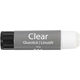 2-pack Glue Stick - Limstift - Clear - 10gr