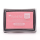 Stämpeldyna - Dye Ink Pad - Pink