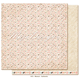 Maja Design - Memoir - Hel kollektion - 30x30cm - 19st ark + 1st bonus