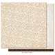 Maja Design - Memoir - Hel kollektion - 30x30cm - 19st ark + 1st bonus