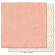 Maja Design - Memoir - Hel kollektion - 30x30cm - 19st ark + 1st bonus