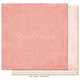 Maja Design - Memoir - Hel kollektion - 30x30cm - 19st ark + 1st bonus