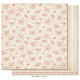 Maja Design - Memoir - Hel kollektion - 30x30cm - 19st ark + 1st bonus