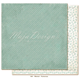 Maja Design - Memoir - Hel kollektion - 30x30cm - 19st ark + 1st bonus