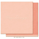 Maja Design - Memoir - Hel kollektion - 30x30cm - 19st ark + 1st bonus