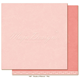 Maja Design - Memoir - Hel kollektion - 30x30cm - 19st ark + 1st bonus