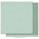 Maja Design - Memoir - Hel kollektion - 30x30cm - 19st ark + 1st bonus