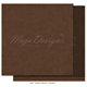 Maja Design - Memoir - Hel kollektion - 30x30cm - 19st ark + 1st bonus