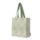 Tote Bag - William Morris - Willow Boughs