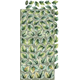 18st klippark - All Leaves - Extras Set MIX