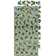 18st klippark - All Leaves - Extras Set MIX