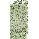 18st klippark - All Leaves - Extras Set MIX