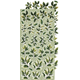 18st klippark - All Leaves - Extras Set MIX