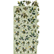 18st klippark - All Leaves - Extras Set MIX