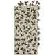 18st klippark - All Leaves - Extras Set MIX