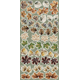 18st klippark - All Leaves - Extras Set MIX