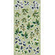 18st klippark - All Leaves - Extras Set MIX