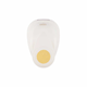 Punch - Scalloped Cirkel - 1,5cm