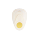Punch - Cirkel - 1,6cm