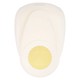 Punch - Scalloped Cirkel - 8,9cm