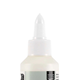 Glue Easy Clear Drying Glue - 100ml