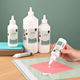 Glue Easy Clear Drying Glue - 100ml