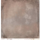 Scrapbookingpapper - 30x30cm - Touch of Spring