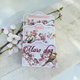 PY Hobby Dies - Set - Tags med text - Grattis