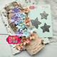 Craft & You Dies - Magdas Desert Rose