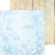 Paper pack - Boy & Toy - 20x20cm