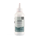 Glue Easy Clear Drying Glue - 250ml