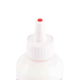 Glue Easy Clear Drying Glue - 250ml