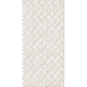 Scrapbookingpapper - 30x15cm - Linen Story
