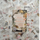 Paket med stickerbooks 2 - 4st böcker - 80st ark